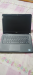 Dell latitude 3300